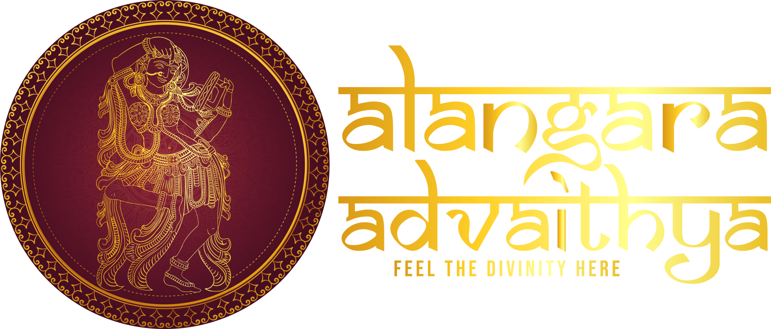 Alangaram Advaithya